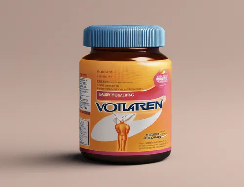 precio del voltaren en crema